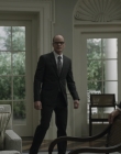 House_of_Cards_S04E04_mkv6552.jpg