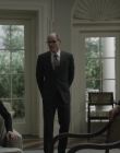 House_of_Cards_S04E04_mkv6553.jpg