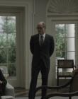 House_of_Cards_S04E04_mkv6554.jpg