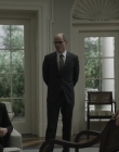 House_of_Cards_S04E04_mkv6555.jpg