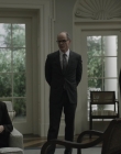 House_of_Cards_S04E04_mkv6556.jpg