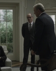 House_of_Cards_S04E04_mkv6557.jpg