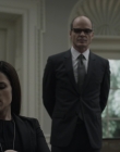 House_of_Cards_S04E04_mkv6561.jpg