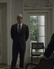 House_of_Cards_S04E04_mkv6606.jpg
