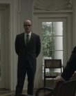 House_of_Cards_S04E04_mkv6607.jpg