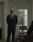 House_of_Cards_S04E04_mkv6608.jpg