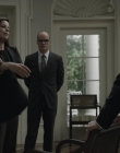 House_of_Cards_S04E04_mkv6609.jpg