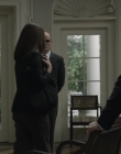 House_of_Cards_S04E04_mkv6617.jpg