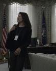 House_of_Cards_S04E04_mkv6620.jpg