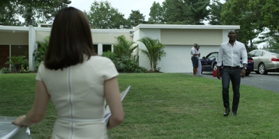 House_of_Cards_S04E05_mkv1350.jpg
