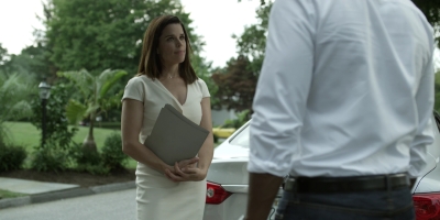 House_of_Cards_S04E05_mkv1362.jpg