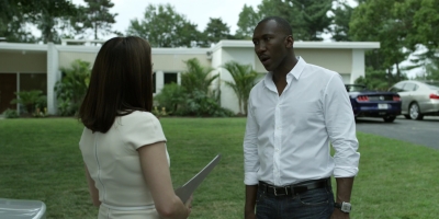 House_of_Cards_S04E05_mkv1363.jpg