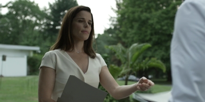 House_of_Cards_S04E05_mkv1382.jpg