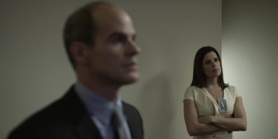 House_of_Cards_S04E05_mkv1718.jpg