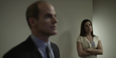 House_of_Cards_S04E05_mkv1719.jpg