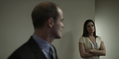 House_of_Cards_S04E05_mkv1723.jpg
