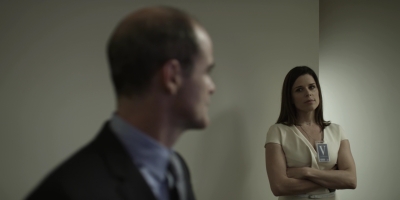House_of_Cards_S04E05_mkv1725.jpg