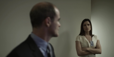 House_of_Cards_S04E05_mkv1726.jpg