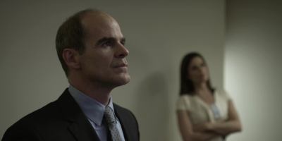 House_of_Cards_S04E05_mkv1801.jpg