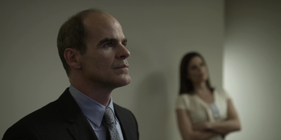 House_of_Cards_S04E05_mkv1802.jpg