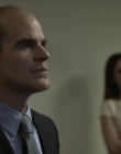 House_of_Cards_S04E05_mkv1810.jpg