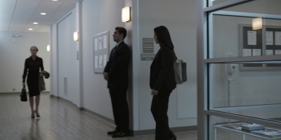 House_of_Cards_S04E06_mkv3507.jpg