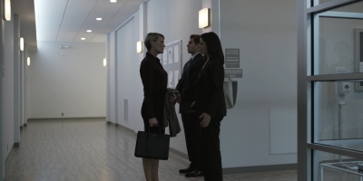 House_of_Cards_S04E06_mkv3513.jpg