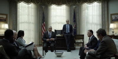 House_of_Cards_S04E07_mkv6159.jpg