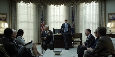 House_of_Cards_S04E07_mkv6160.jpg