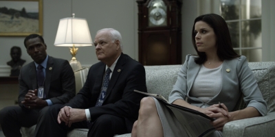 House_of_Cards_S04E07_mkv6165.jpg