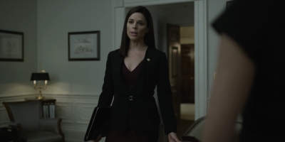 House_of_Cards_S04E07_mkv7332.jpg