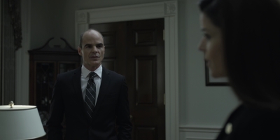 House_of_Cards_S04E07_mkv7356.jpg