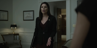 House_of_Cards_S04E07_mkv7370.jpg