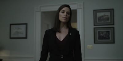 House_of_Cards_S04E07_mkv7392.jpg