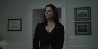 House_of_Cards_S04E07_mkv7394.jpg