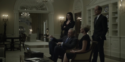 House_of_Cards_S04E07_mkv7976.jpg