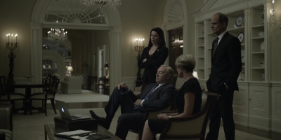 House_of_Cards_S04E07_mkv7980.jpg