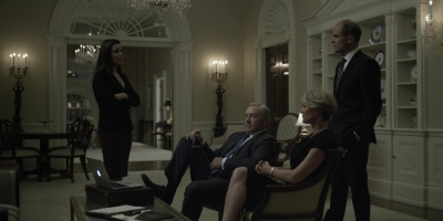 House_of_Cards_S04E07_mkv7997.jpg