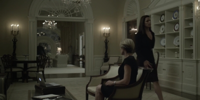 House_of_Cards_S04E07_mkv8014.jpg