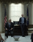Filename=House_of_Cards_S04E07_mkv6155.jpg
Filesize=973KiB
Dimensions=1920x960
Date added=Sep 27, 2025 House_of_Cards_S04E07_mkv6155.jpg
