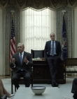 Filename=House_of_Cards_S04E07_mkv6156.jpg
Filesize=972KiB
Dimensions=1920x960
Date added=Sep 27, 2025 House_of_Cards_S04E07_mkv6156.jpg