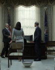 Filename=House_of_Cards_S04E07_mkv6258.jpg
Filesize=1041KiB
Dimensions=1920x960
Date added=Sep 27, 2025 House_of_Cards_S04E07_mkv6258.jpg