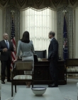 Filename=House_of_Cards_S04E07_mkv6259.jpg
Filesize=1041KiB
Dimensions=1920x960
Date added=Sep 27, 2025 House_of_Cards_S04E07_mkv6259.jpg