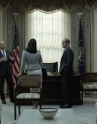 Filename=House_of_Cards_S04E07_mkv6260.jpg
Filesize=1045KiB
Dimensions=1920x960
Date added=Sep 27, 2025 House_of_Cards_S04E07_mkv6260.jpg