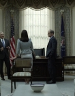 Filename=House_of_Cards_S04E07_mkv6261.jpg
Filesize=1043KiB
Dimensions=1920x960
Date added=Sep 27, 2025 House_of_Cards_S04E07_mkv6261.jpg