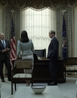 Filename=House_of_Cards_S04E07_mkv6263.jpg
Filesize=1043KiB
Dimensions=1920x960
Date added=Sep 27, 2025 House_of_Cards_S04E07_mkv6263.jpg