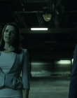 House_of_Cards_S04E07_mkv6618.jpg