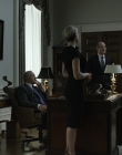House_of_Cards_S04E07_mkv7343.jpg