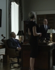 House_of_Cards_S04E07_mkv7344.jpg