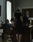 Filename=House_of_Cards_S04E07_mkv7346.jpg
Filesize=697KiB
Dimensions=1920x960
Date added=Sep 27, 2025 House_of_Cards_S04E07_mkv7346.jpg